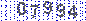 This Is CAPTCHA Image