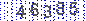 This Is CAPTCHA Image