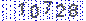 This Is CAPTCHA Image