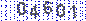 This Is CAPTCHA Image