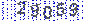 This Is CAPTCHA Image