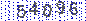 This Is CAPTCHA Image