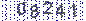 This Is CAPTCHA Image