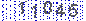 This Is CAPTCHA Image