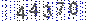 This Is CAPTCHA Image